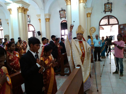 Catholic 2.j
